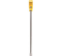 Зубило SDS-max DeWALT 25х600 мм DT8088-QZ DT8088-QZ