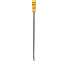 Зубило SDS-max DeWALT 25х600 мм DT8088-QZ DT8088-QZ