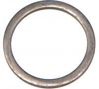 Шайба подшипника поршня SKIPPER для Yamaha 9.9-15 SK90201-14377