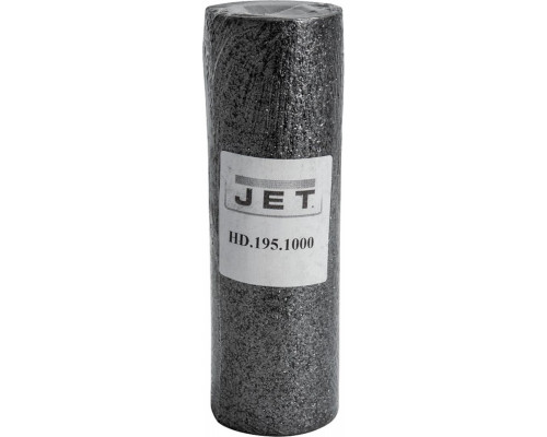 Подложка графитовая JET HD.195.1000