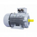 Электродвигатель ESQ PR 200 L4 GST-Б1-S12-IE2 IM 2001 45/1500