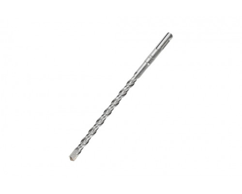 Бур SDS-Max P.I.T. AMAS02-2054 20x540 мм