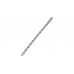 Бур SDS-Max P.I.T. AMAS02-2054 20x540 мм
