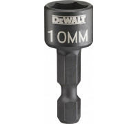 Магнитная насадка DeWALT 10х50 мм Extreme DT 7463-QZ DT7463-QZ