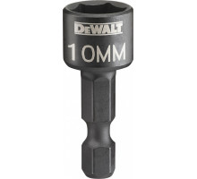 Магнитная насадка DeWALT 10х50 мм Extreme DT 7463-QZ DT7463-QZ