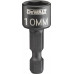 Магнитная насадка DeWALT 10х50 мм Extreme DT 7463-QZ DT7463-QZ