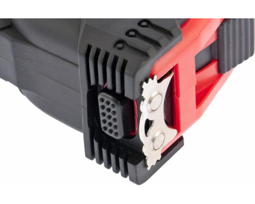 Рулетка MATRIX Status Magnet 3 fixations 3.0 м 31004