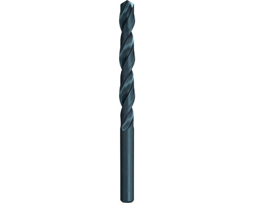 Сверло по металлу MAKITA D-38386 hss-r 4,5х80