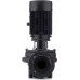 Насос циркуляционный PURITY INLINE PTD50-28G/2 100590561