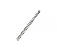 Бур SDS-plus P.I.T. AMAS01-1616P 16x160 мм
