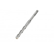 Бур SDS-plus P.I.T. AMAS01-1616P 16x160 мм