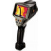 Тепловизор Testo 882 0560 0882