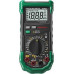 Мультиметр цифровой MASTECH MS8269