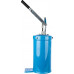 Комплект для раздачи масла PIUSI Oil barrel pump объем 16 литров F0033216A