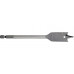 Сверло по дереву Kranz KR-91-0678 45х152 мм (шестигранный хвостовик)