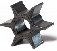 Крыльчатка Standard SKIPPER для Yamaha 50-90 SK688-44352-03