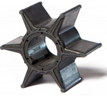 Крыльчатка Standard SKIPPER для Yamaha 50-90 SK688-44352-03