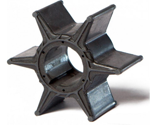 Крыльчатка Standard SKIPPER для Yamaha 50-90 (SK688-44352-03)
