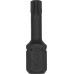 Бита для заворачивания D.BOR IMPACT Torsion TORX 25, 25 мм (арт. d-it-t25-025-010) (10 шт.) D03-DITT25025010