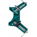 Струбцина угловая KRAFTOOL HCC-80 32203