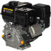 Бензиновый двигатель Loncin LC175F-2, 8.5 л.с., вал 25 мм