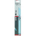 Полотна для сабельных пил BOSCH S1122EF (уп.2шт) 2608656042
