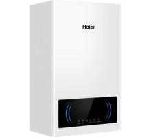Котел электрический HAIER Voltron 1.12.380 GA0U0WU00RU