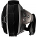 Тепловизор Testo 885-2 (0563 0885X1)