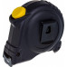 Рулетка STAYER АutoLock 7.5 м х 25 мм с автостопом 2-34126-07-25_z02