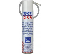 Очиститель кондиционера LIQUI MOLY Klima Anlagen Reiniger 0,25 л 7577/4087 7577/4087