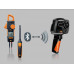Тепловизор Testo 871 0560 8712