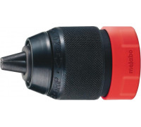 Патрон Futuro METABO Plus S2M Quick 627240000 627240000