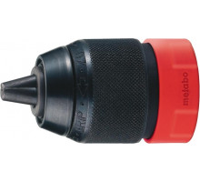Патрон Futuro METABO Plus S2M Quick 627240000 627240000