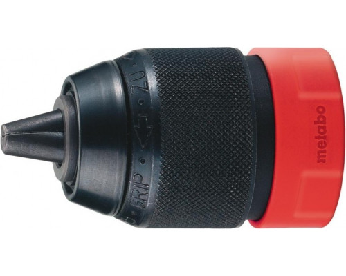 Патрон Futuro METABO Plus S2M Quick 627240000 627240000