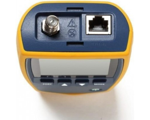 Тестер кабельный Fluke MS2-100 2772449