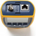 Тестер кабельный Fluke MS2-100 2772449
