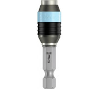 Магнитный держатель WERA 3888/4/1 K RAPIDAPTOR® Stainless WE-071100 WE-071100
