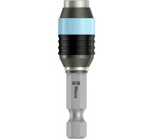 Магнитный держатель WERA 3888/4/1 K RAPIDAPTOR® Stainless WE-071100 WE-071100