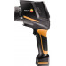 Тепловизор Testo 875-1 i 0563 0875V1