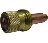 Корпус цанги Binzel WE-D 2,0-2,4 мм (с диффузором) 701.0207 701.0207