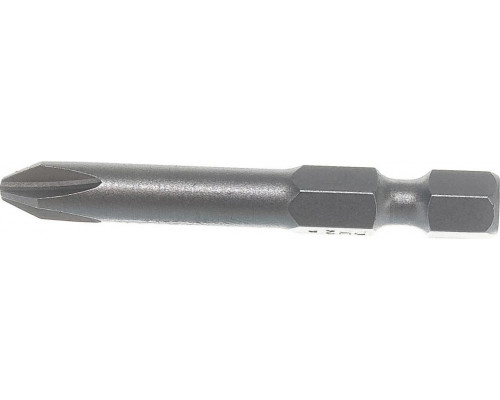 Бита для заворачивания BOSCH 49 MM PH2 Extra Hard 2шт xh 2609255920