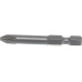 Бита для заворачивания BOSCH 49 MM PH2 Extra Hard 2шт xh 2609255920