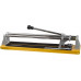 Плиткорез STAYER MASTER усиленный, 600мм 3305-60_z01