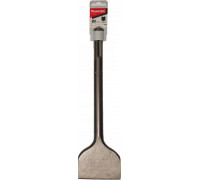 Зубило SDS-max MAKITA 80 х 300 мм D-34241 D-34241
