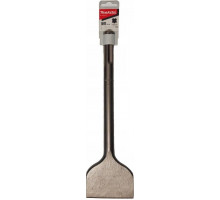 Зубило SDS-max MAKITA 80 х 300 мм D-34241 D-34241
