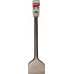 Зубило SDS-max MAKITA 80 х 300 мм D-34241 D-34241
