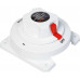 Переключатель батарей SEAFLO 175-300А 12V/24V SFCBS-175-402
