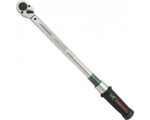 Ключ динамометрический JONNESWAY T27800N 3/4" DR, 150-800 Нм