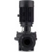 Насос циркуляционный PURITY INLINE PTD80-41G/2 100590591
