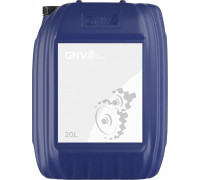 Масло трансмиссионное GNV Power Trans V 20 л GPT108201001111250V020